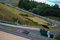 Slovakia-Ring;event-digital-images;motorbikes;no-limits;peter-wileman-photography;trackday;trackday-digital-images